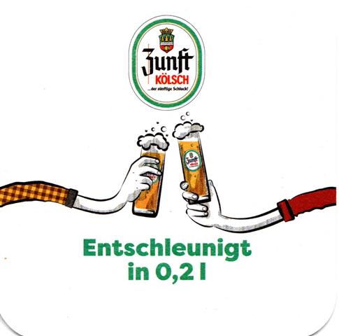 wiehl gm-nw erzquell zunft quad 6b (180-entschleunigt)